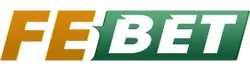 febet.uk.net